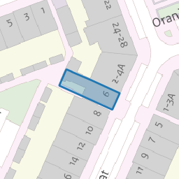 Perceel BDA00-F-1879