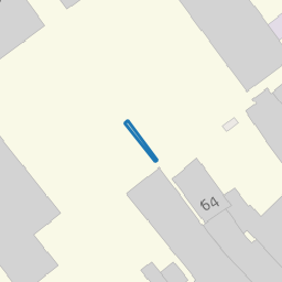 Perceel BDA00-F-1887