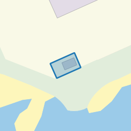 Perceel BDA00-F-1891