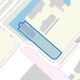 Perceel BDA00-F-1898