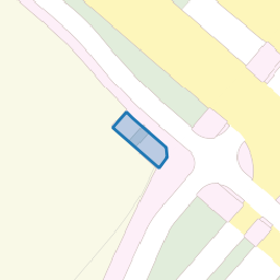 Perceel BDA00-F-1902