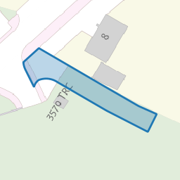 Perceel BDA00-F-1904