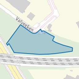 Perceel BDA00-F-1905