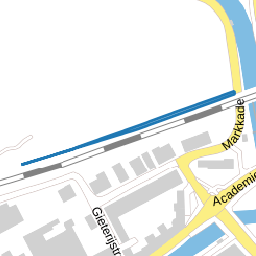 Perceel BDA00-F-1906