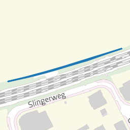 Perceel BDA00-F-1907