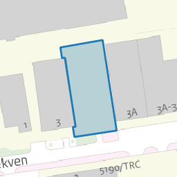 Perceel BDA00-F-1910