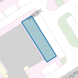 Perceel BDA00-F-1915