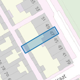 Perceel BDA00-F-1932