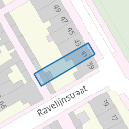 Perceel BDA00-F-1935
