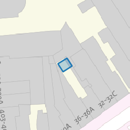 Perceel BDA00-F-1940