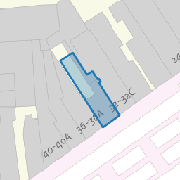 Perceel BDA00-F-1941