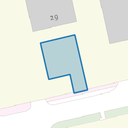 Perceel BDA00-F-1947