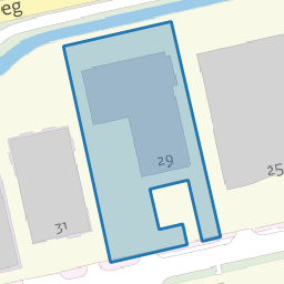 Perceel BDA00-F-1948