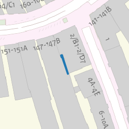 Perceel BDA00-F-1980