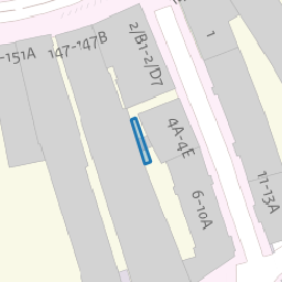 Perceel BDA00-F-1981