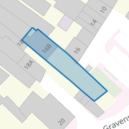 Perceel BDA00-F-1986