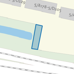 Perceel BDA00-F-2029