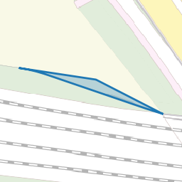 Perceel BDA00-F-2030