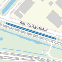 Perceel BDA00-F-2033