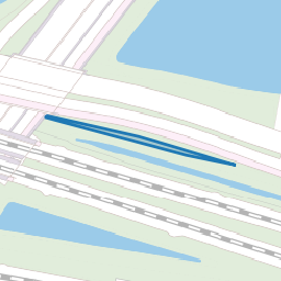 Perceel BDA00-F-2034