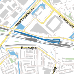 Perceel BDA00-F-2037