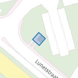 Perceel BDA00-F-2042