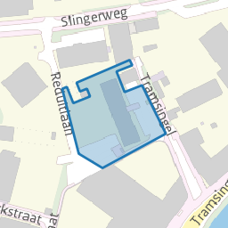 Perceel BDA00-F-2049