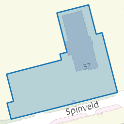 Perceel BDA00-F-2053