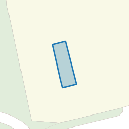 Perceel BDA00-F-2057