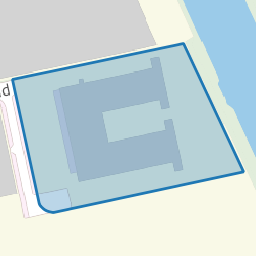 Perceel BDA00-F-2059