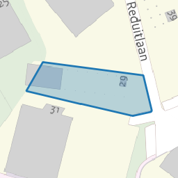 Perceel BDA00-F-2074