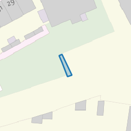 Perceel BDA00-F-2081