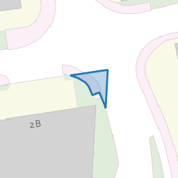 Perceel BDA00-F-2082