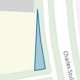 Perceel BDA00-F-2084