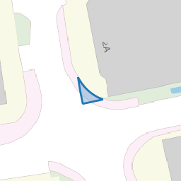 Perceel BDA00-F-2088