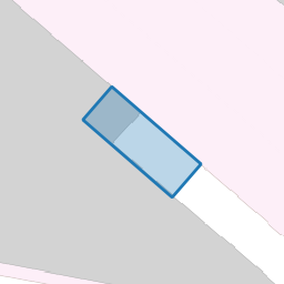 Perceel BDA00-F-2092