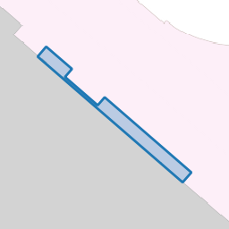 Perceel BDA00-F-2095