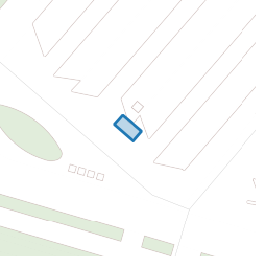 Perceel BDA00-F-2097