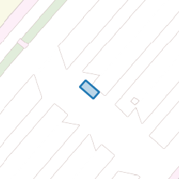 Perceel BDA00-F-2099