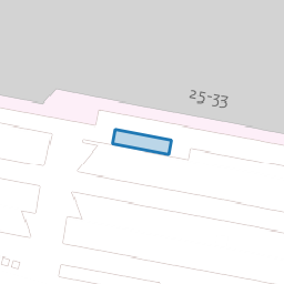 Perceel BDA00-F-2103