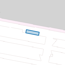 Perceel BDA00-F-2104