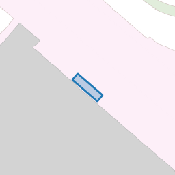 Perceel BDA00-F-2105