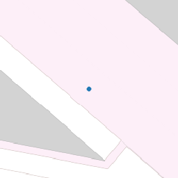 Perceel BDA00-F-2107