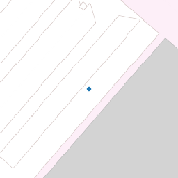 Perceel BDA00-F-2109