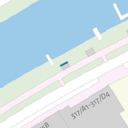 Perceel BDA00-F-2115