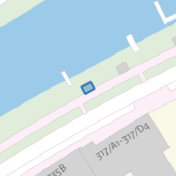 Perceel BDA00-F-2117