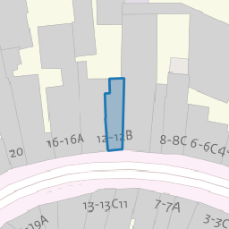 Perceel BDA00-F-2126