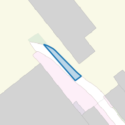 Perceel BDA00-F-2127