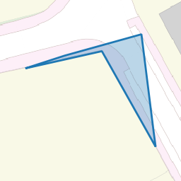 Perceel BDA00-F-2142