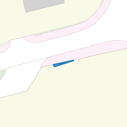 Perceel BDA00-F-2144